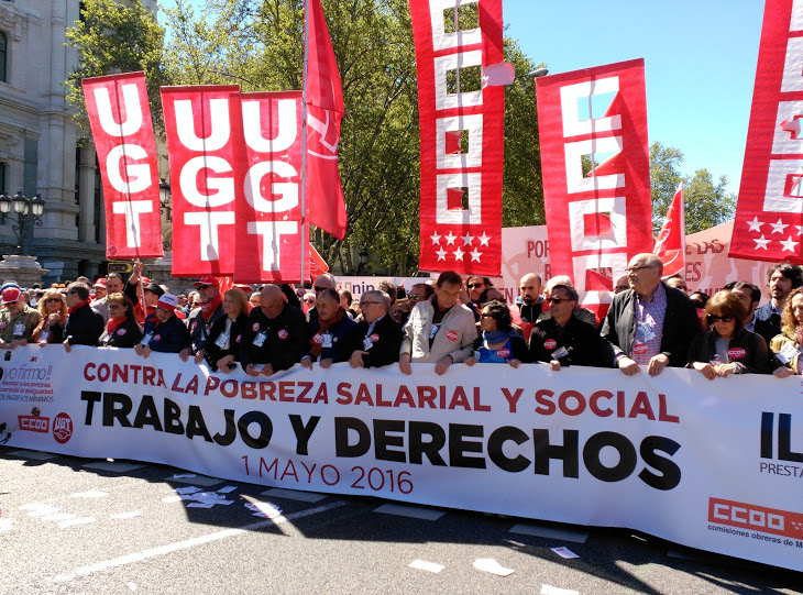 manifestacion_trabajo