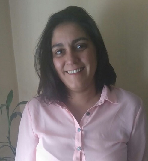 monicahidalgo