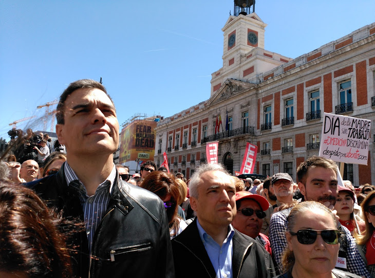 pedro_sanchez_1_mayo