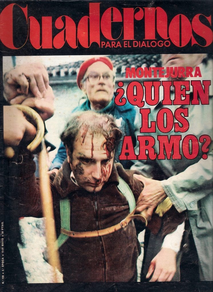 portada_cuadernos