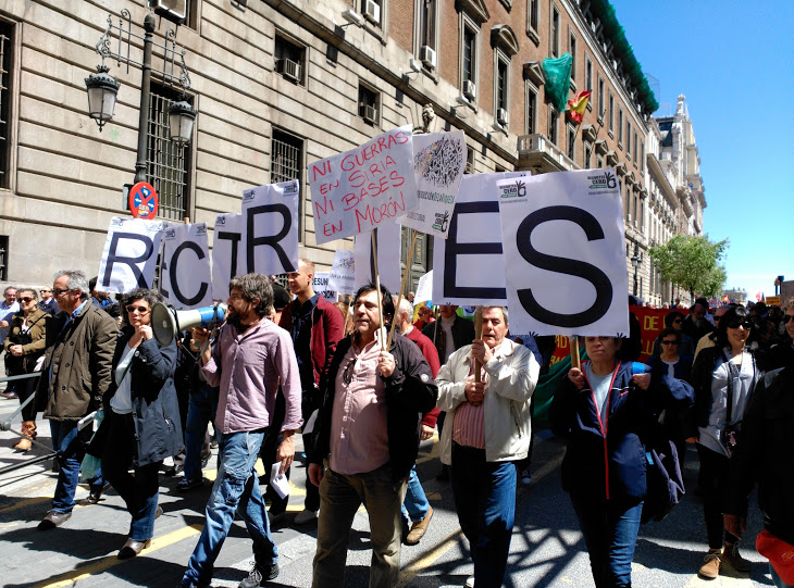recortes_manifestacion_trabajo