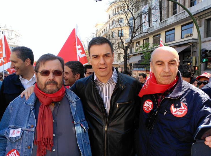 sanchez_manifestacion_trabajo