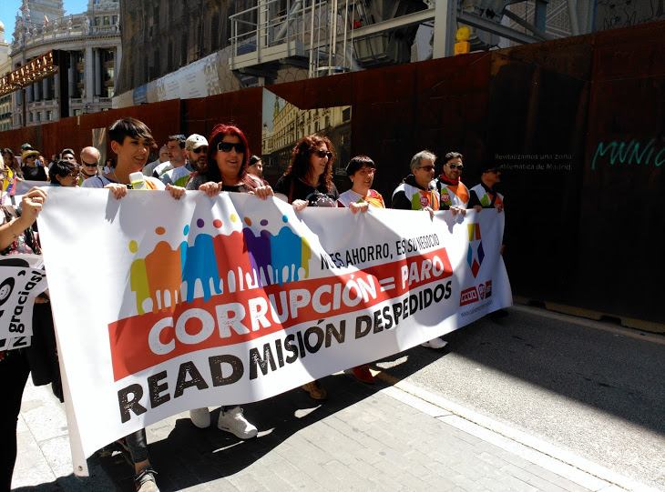 telemadrid_manifestacion_trabajo
