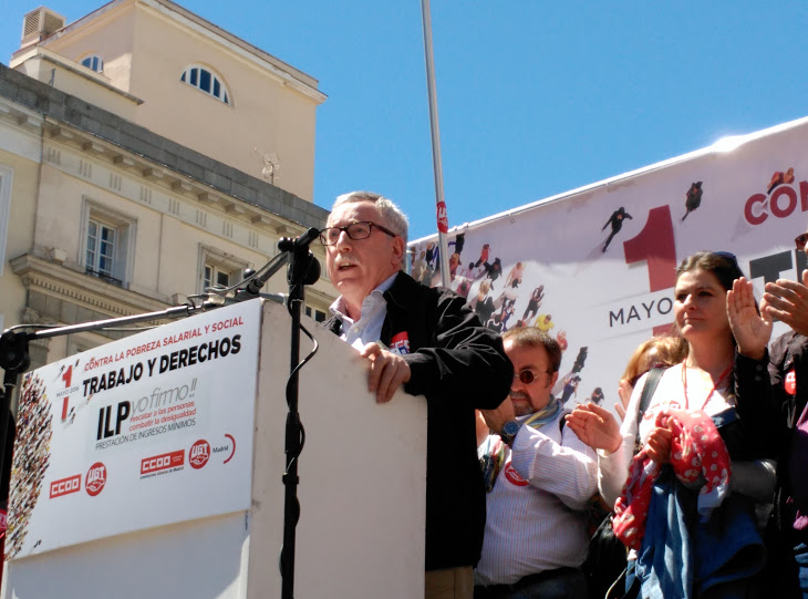 toxo_puertal_sol_manifestacion