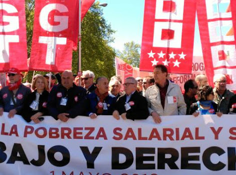 ugt_ccoo_manifestacion