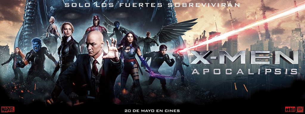 x_men_apocalipsis_pelicula