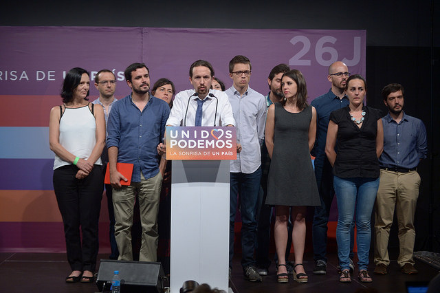 Unidos_Podemos_26J