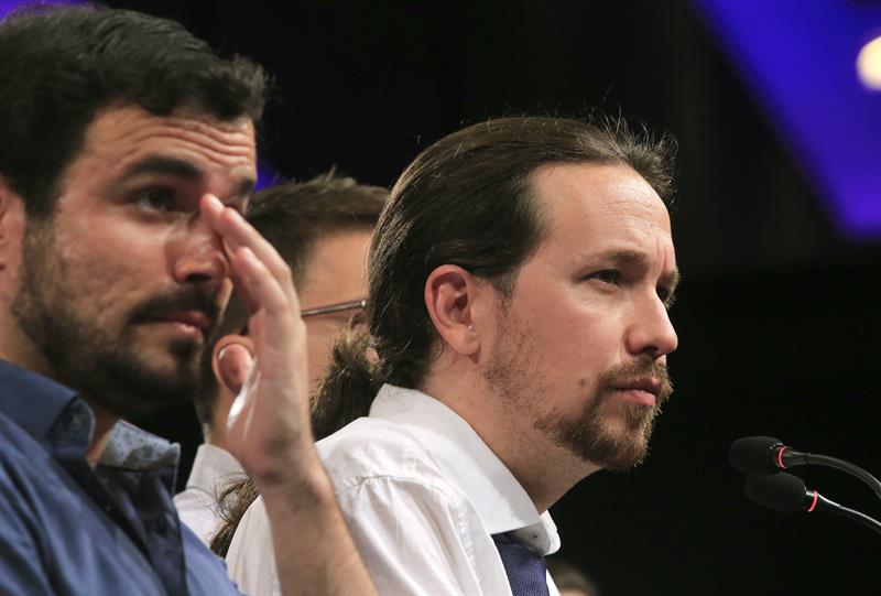 Unidos_Podemos
