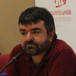 Jaime_Aja