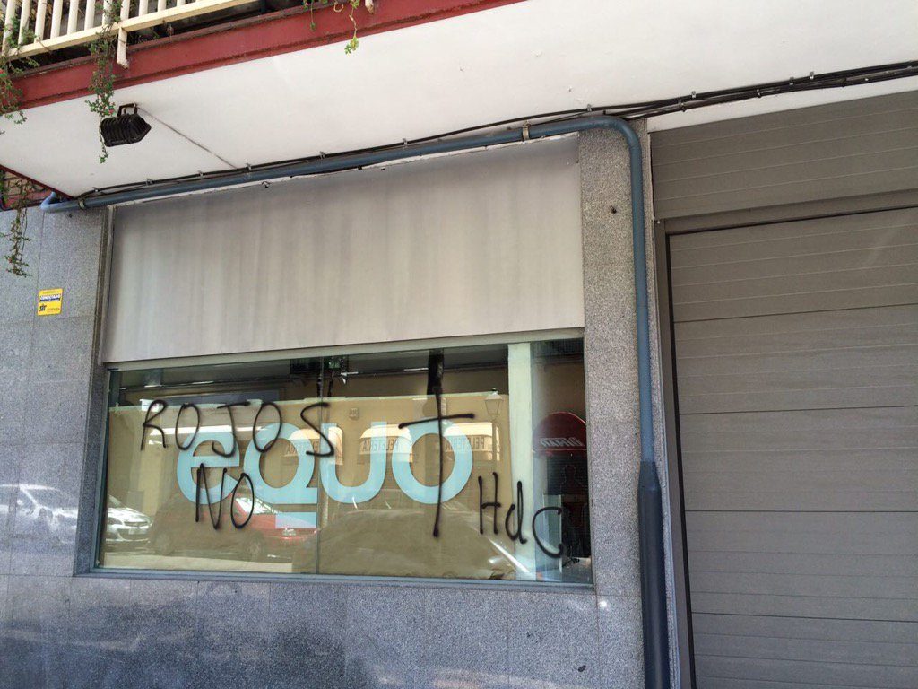 Equo