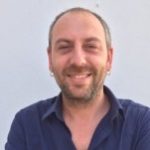 Ernesto_Alba