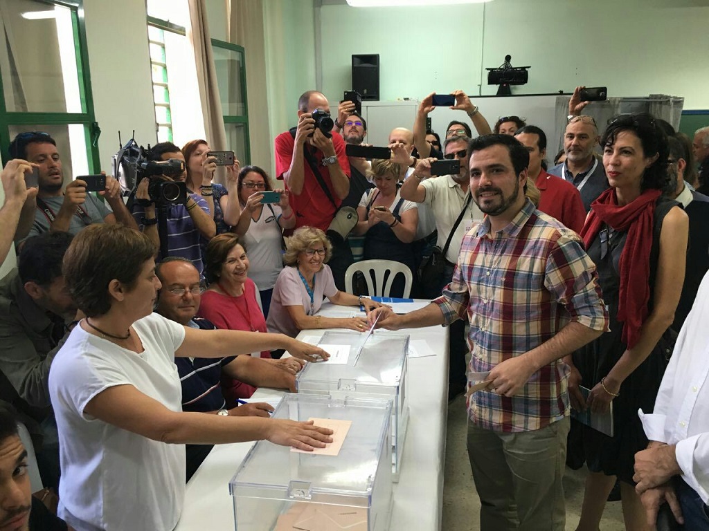 Garzon_voto
