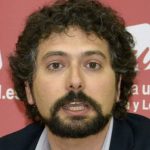 José_Sarrión_IU_
