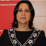 Rosa_Pérez_EUPV
