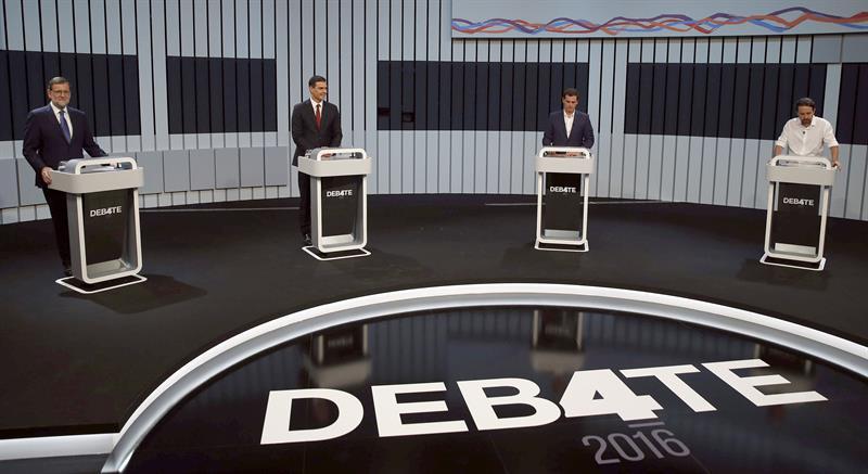 Debate_1