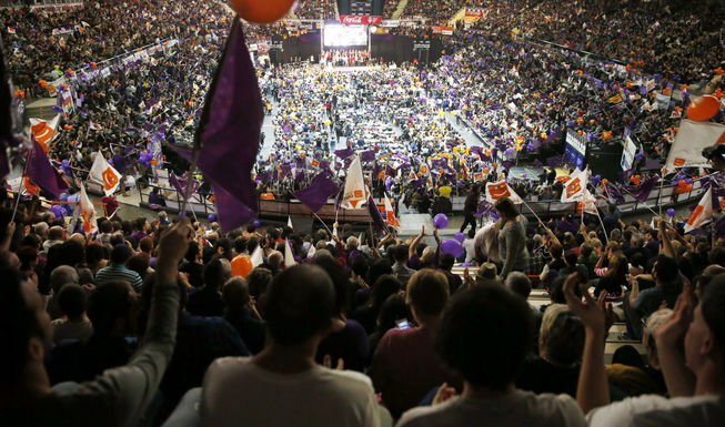 Podemos_campaña