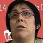 Lola_Sanchez