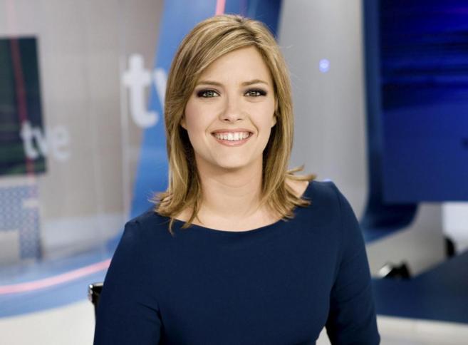 maria_casado_desayunos_efe