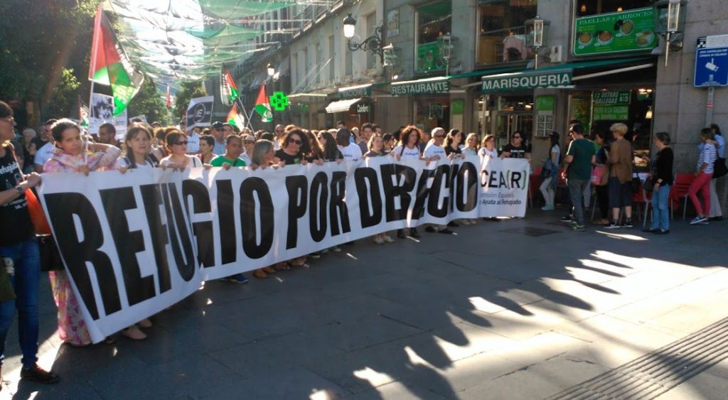 refugiados_cear2
