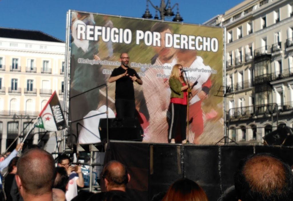 refugiados_manifiesto2