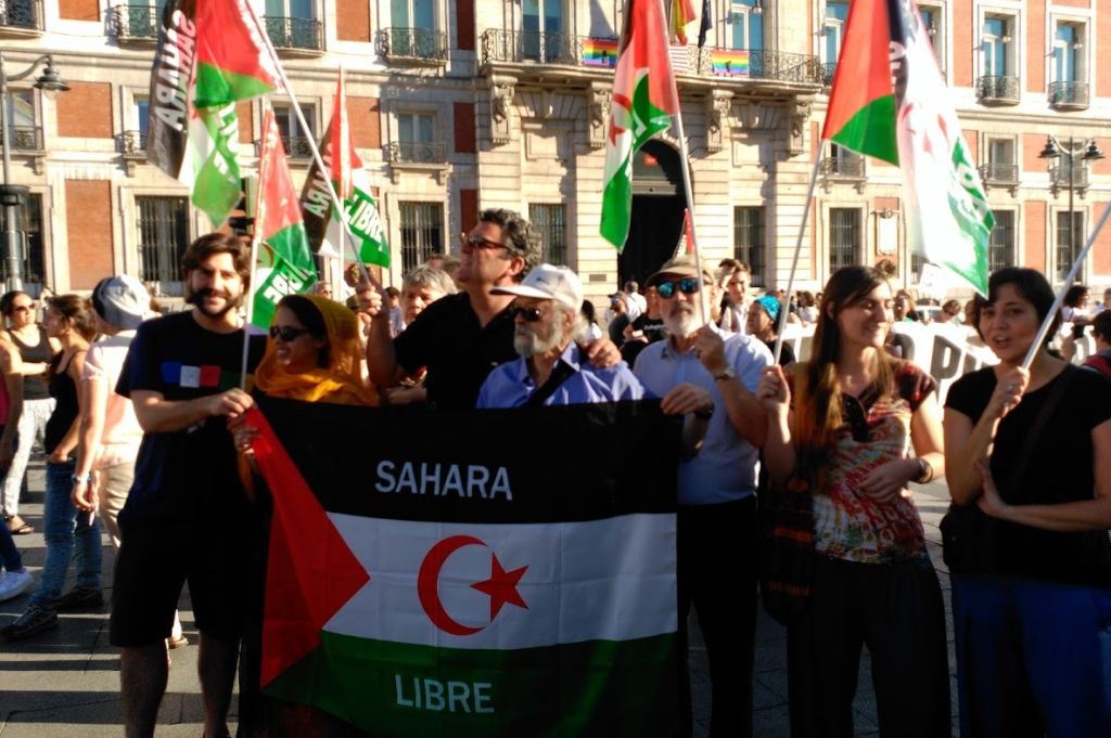refugiados_sahara2