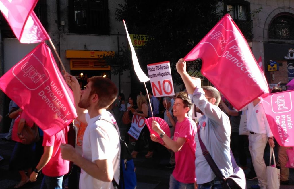 refugiados_upyd2