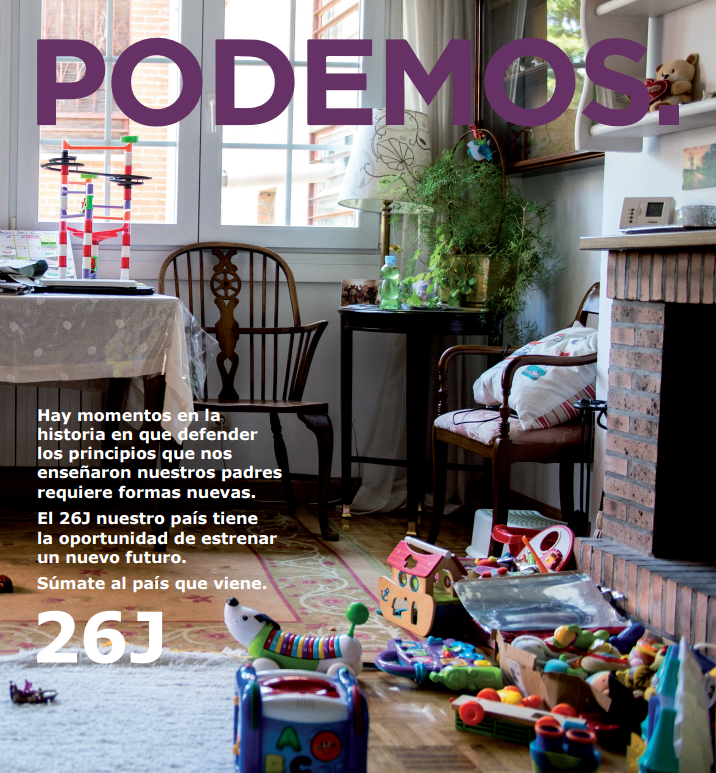 Podemos_Ikea