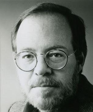 MIchael Herr. /Anagrama.