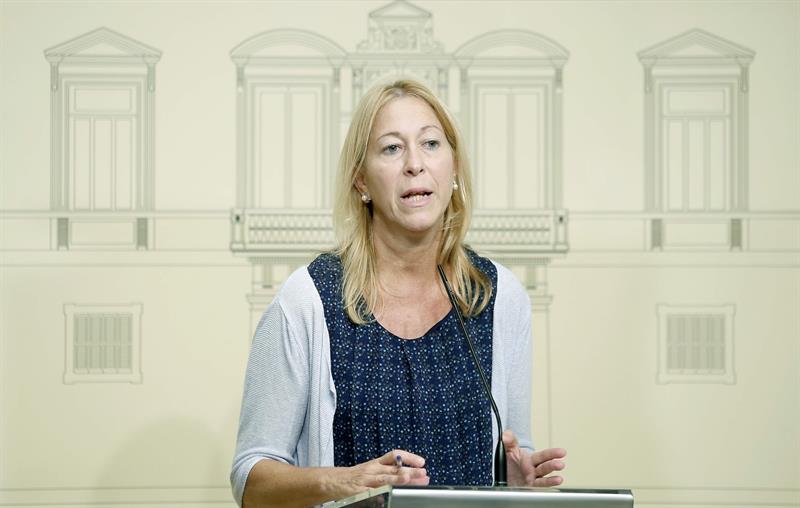 Neus_Munte_inhabilitacion_de_Forcadell