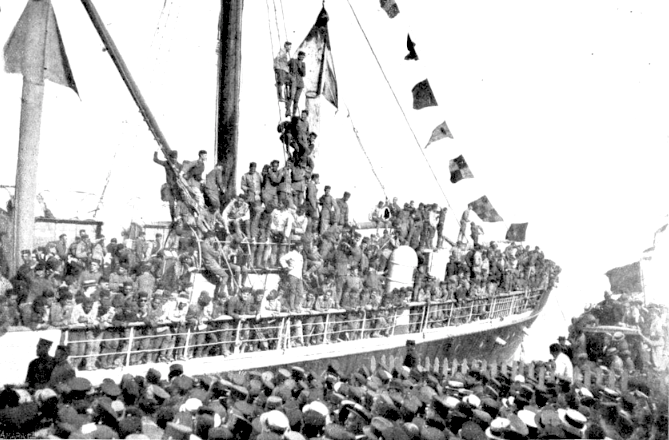 Partida_soldados_Melilla
