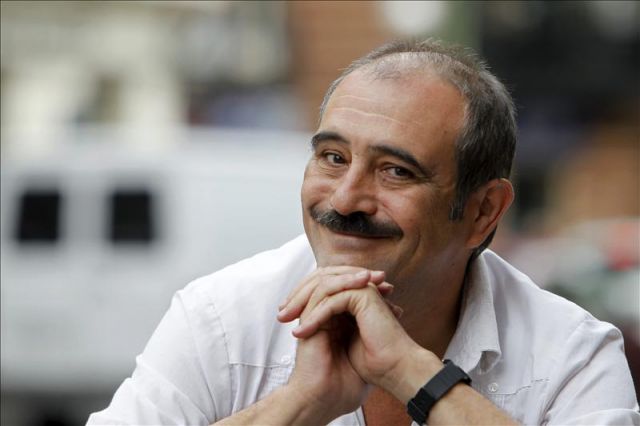 Rafael_Reig_escritor