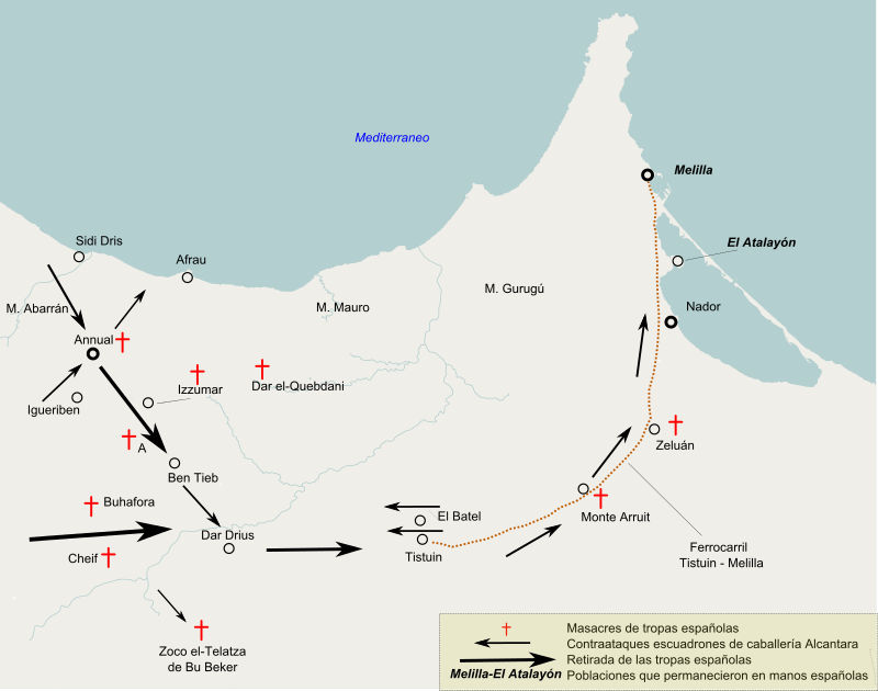mapa_guerra_rif