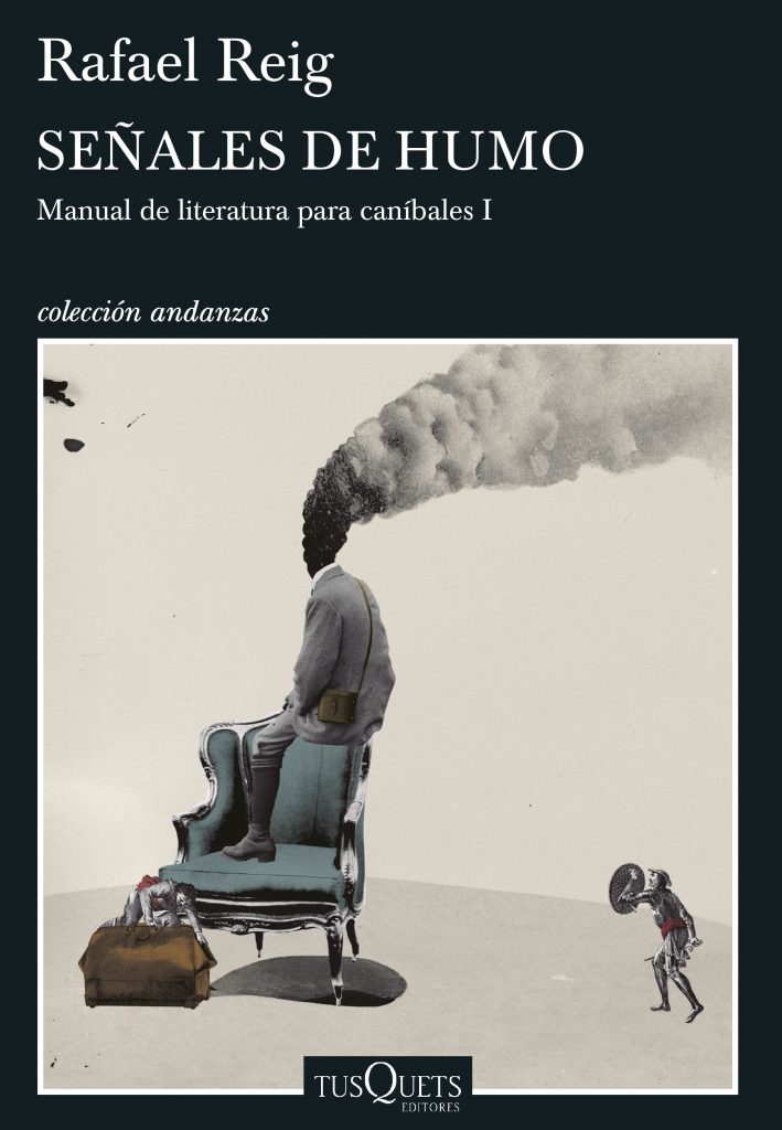 portada_senales_de_humo