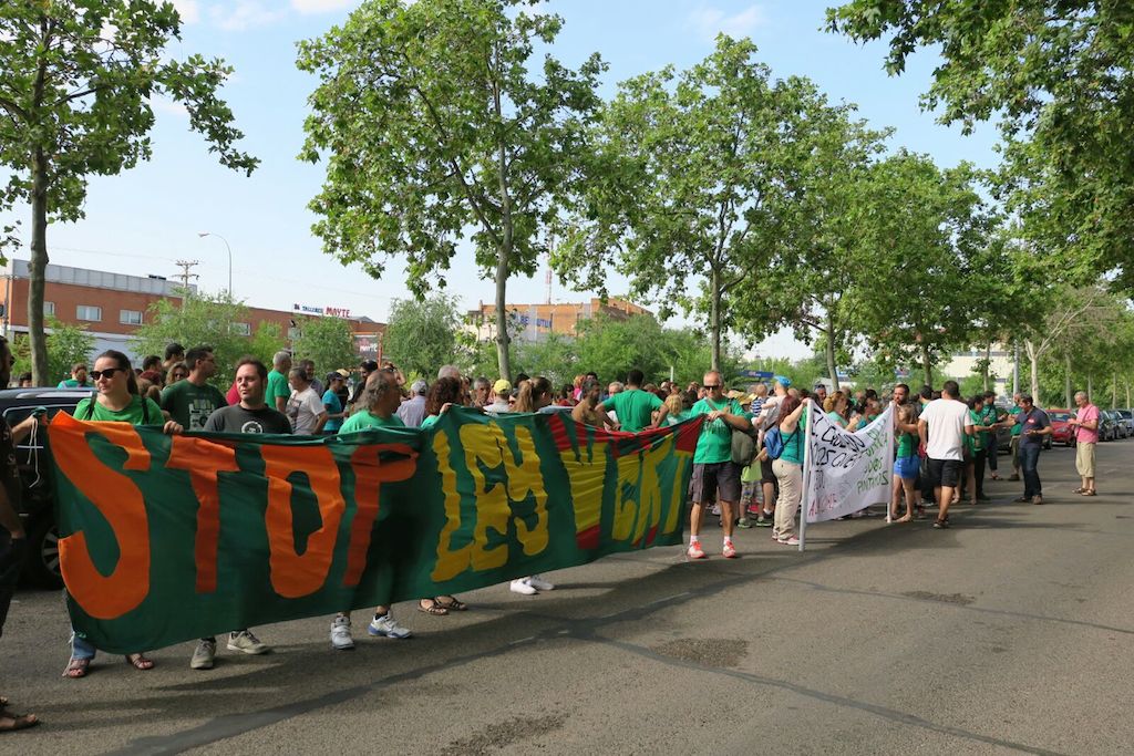 protesta_imposicion_directores_2