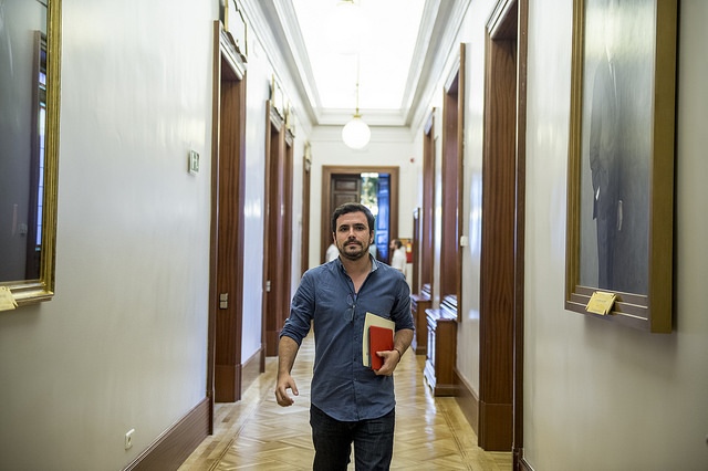 Alberto_Garzon