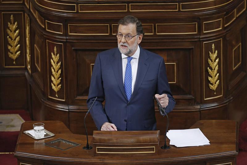 Rajoy3