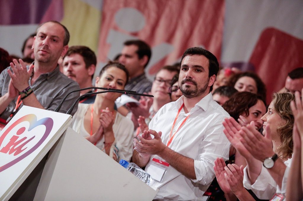 IU_ASAMBLEA