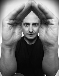 Pepe Viyuela