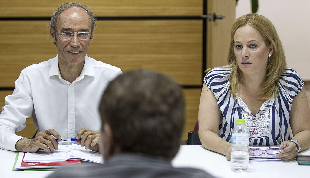 cipria_psoe_investidura_rajoy_efe
