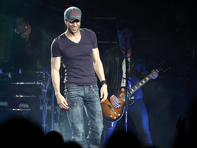 enrique_iglesias_efe