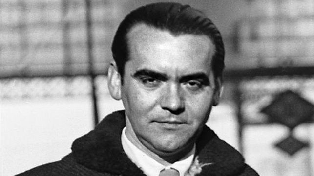 federico_garcia_lorca_efe