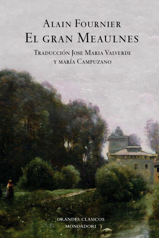 fournier