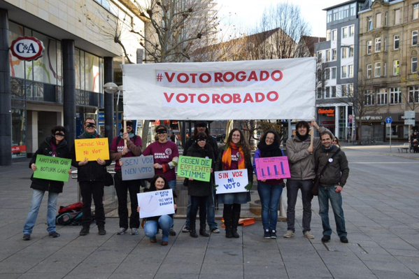 mareagranatediciembre