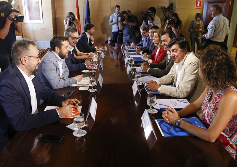 pp_ciudadanos_negociacion_efe