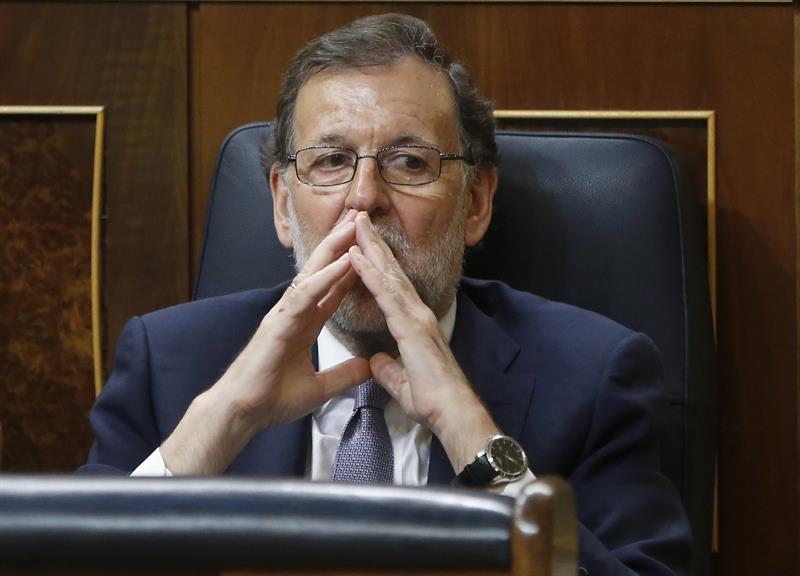 rajoy_debate_investidura
