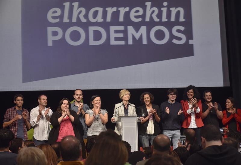 Elkarrekin_Podemos