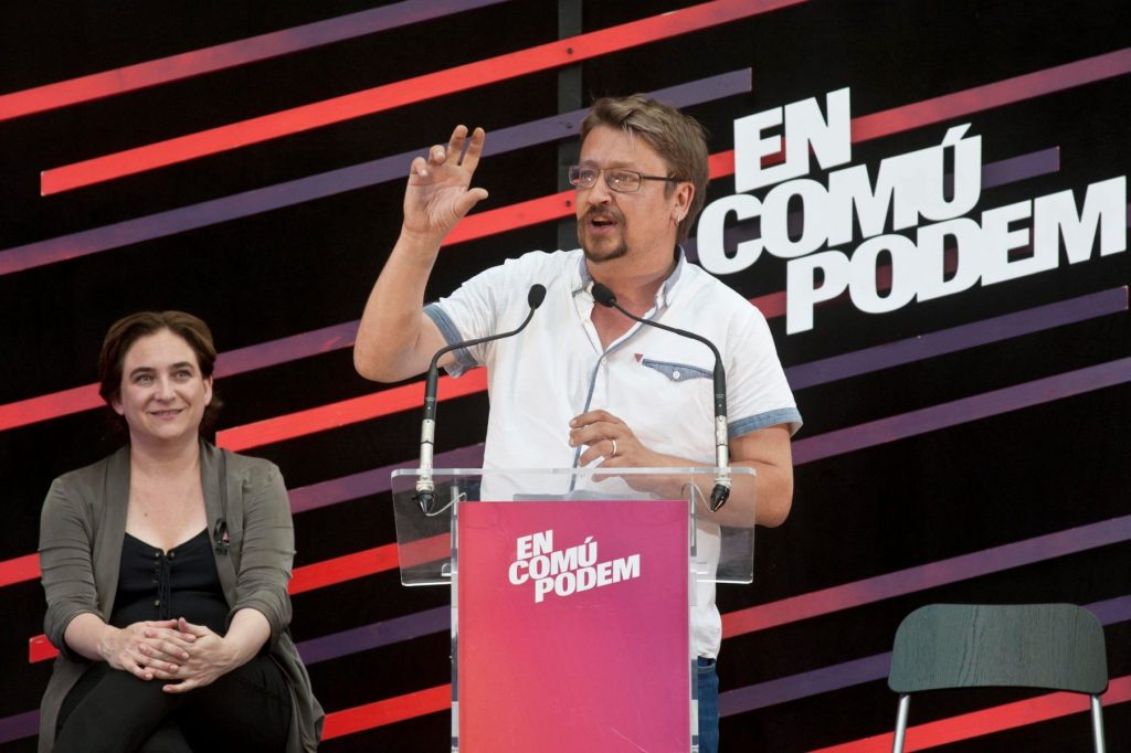 En_Comu