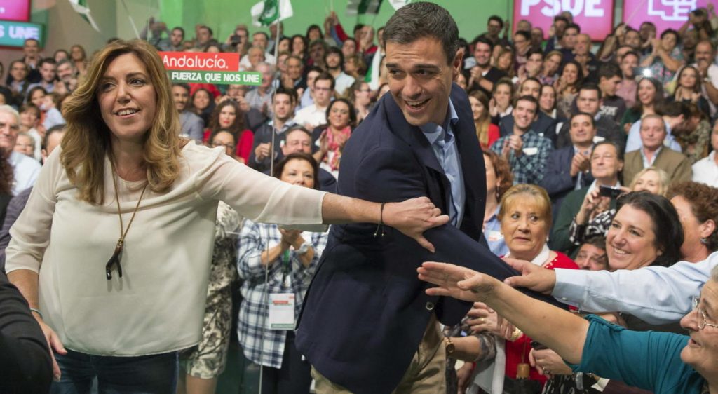 Pedro_Susana