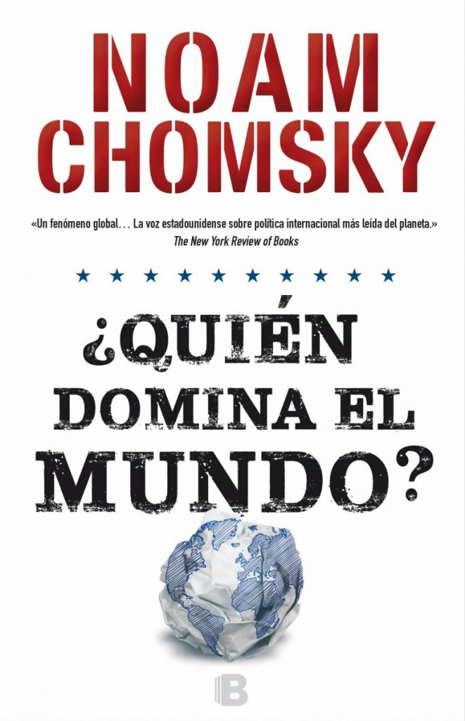Portada del libro /EdicionesB