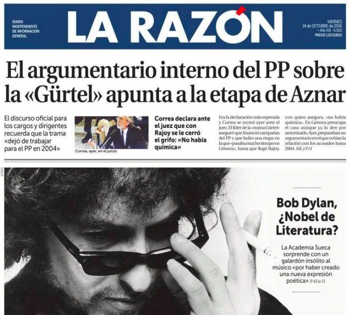 cutzhpixeaaygcc
